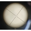 Image 6 : BUSHNELL BANNER 3-9X32 SCOPE