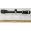Image 2 : BUSHNELL 3X-9X40 SCOPE