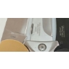 Image 4 : LOT OF 6 - ASSORTED FOLDING KNIVES