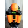 Image 5 : CEN-TECH ROTARY LASER LEVEL - AS NEW
