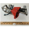 Image 1 : LEE RELOADING PRESS