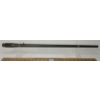 Image 3 : RUGER NO.1 .30-06CAL BARREL - RIFLED - PAL REQ.