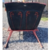 Image 3 : HIGH GRADE HORSE DRAWN CUTTER