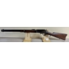 Image 1 : MARLIN MODEL 1895 IN .45-70 SRC 