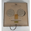 Image 4 : USE KODAK FILM WALL CLOCK