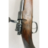 Image 5 : MAUSER MODEL 98 SPORTER IN 9X57MM 