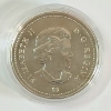 Image 3 : 2007 RCM $1 SILVER COIN - CELEBRATING THAYENDANEGEA