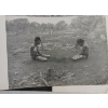 Image 4 : 1945 "DISPLAYING AUSTRALIA AND NEW GUINEA" BY THE AUSTRALIA STORY TRUST - HARDCOVER