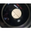 Image 6 : ZEISS 2.5-10X48 T* RIFLESCOPE