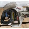 Image 2 : DELTA 10IN COMPOUND POWER MITRE SAW