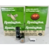 Image 1 : AMMO: 80X REMINGTON 12 GA 2-3/4 IN - #6