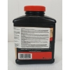 Image 2 : POWDER: ACCURATE 2200 SMOKELESS POWDER - 1LB