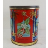 Image 2 : BAGDAD 5LBS COFFEE TIN