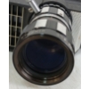 Image 7 : MANSFIELD HOLIDAY REFLEX ZOOM CAMERA SET