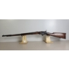 3369  CHIAPPA MODEL 1860 SPENCER RIFLE IN .4440 WIN