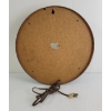 Image 3 : GENERAL ELECTRIC WALL CLOCK
