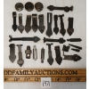 Image 1 : QTY OF MISC SIGHTS