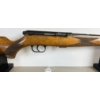 Image 4 : KRICO UNKNOWN MODEL IN .22 LR 