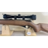 Image 2 : MOSSBERG MODEL 146B IN .22 LR 