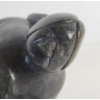 Image 3 : SEDNA - SIGNED - STONE