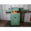 Image 2 : GENERAL INTERNATIONAL JOINTER - 6 INCH