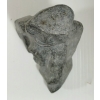 Image 6 : SPIRITS - SIGNED - STONE