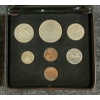 Image 3 : LOT OF 2 - 1974 & 1975 RCM PROOF SETS