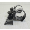Image 3 : WIN 94 SCOPE MOUNT