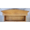 Image 6 : PINE DRY SINK