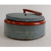 Image 2 : GENERAL ELECTRIC TOYS CHILDS RECORD PLAYER