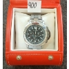 Image 2 : LA SWISS MEN'S WRIST WATCH