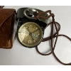 Image 2 : BEZARD-KOMPASS WITH CASE