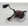 Image 2 : PISCIFUN HONOR XT 3000 REEL - AS NEW