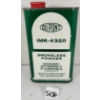 Image 1 : POWDER: 1 LB IMR 4320