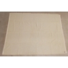Image 2 : MODERNA DE LUXE WOOL BLANKET