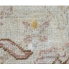Image 5 : HAND KNOTTED PERSIAN WOOL RUG 