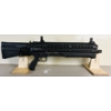 Image 3 : UTAS UTS-15 IN 12 GA 