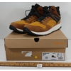 PAIR OF MERRELL MENS WILDWOOD MID SHOES