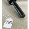 Image 3 : STEN MKII IN 9MM - DEACTIVATED 