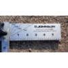 Image 4 : LOT OF 2 - ADJUST-A-SQUARE & 72IN LEVEL