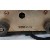 Image 7 : BAKELITE CALL CENTRAL TELEPHONE