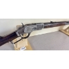 Image 6 : WINCHESTER MODEL 1873 IN .38 WCF