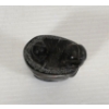 Image 8 : MOTHER & CHILD - SIGNED - STONE 