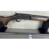 Image 4 : H & R TOPPER MODEL 58 IN 12 GA