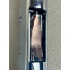 Image 5 : WINCHESTER MODEL 1200 STAINLESS IN 12 GA 