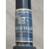 Image 3 : LOT OF 3 - FLY FISHING RODS - INCL, HOUSE OF HARDY, SHIMANO & FIBATUBE