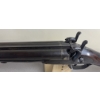 Image 3 : CLABROGH BROS. LONDON IN APPROX 12GA BP 