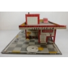Image 3 : T. COHN TIN LITHO SUPERIOR SERVICE STATION