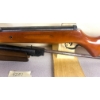 Image 2 : LOT OF 2 - PELLET GUNS - NO PAL REQUIRED 