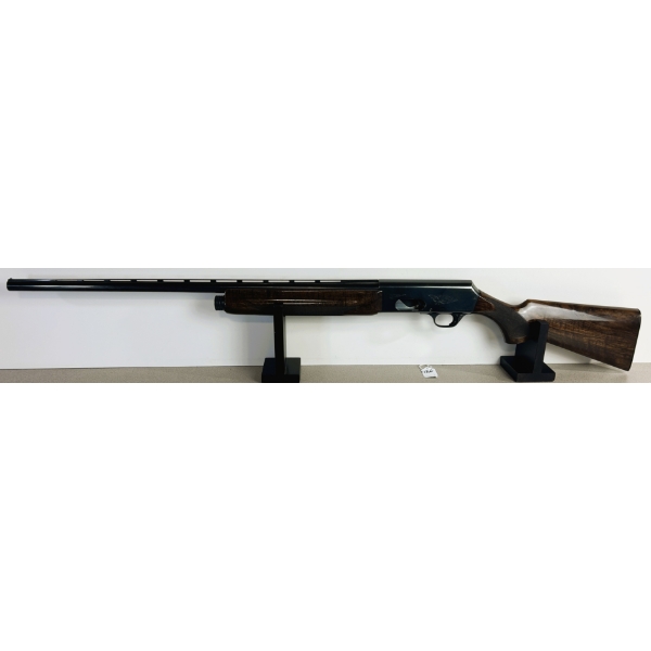 BROWNING B2000 IN 12 GA 